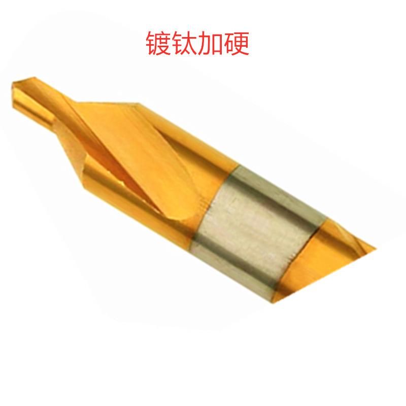AA1_副本