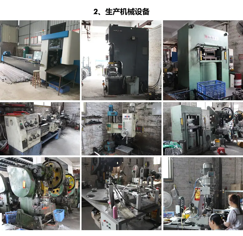 详情页尾_03.jpg