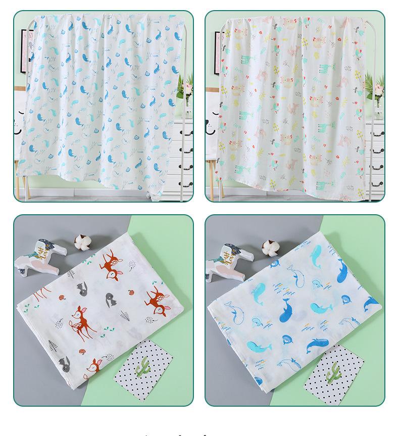 双层竹棉_07.jpg