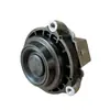 Para Bmw G20 G21 Soporte de Motor Adhesivo 22117581617 22117581618 2211686