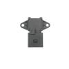 1103080239010 adecuado para el sensor de presión del automóvil Lada 110308-0239010