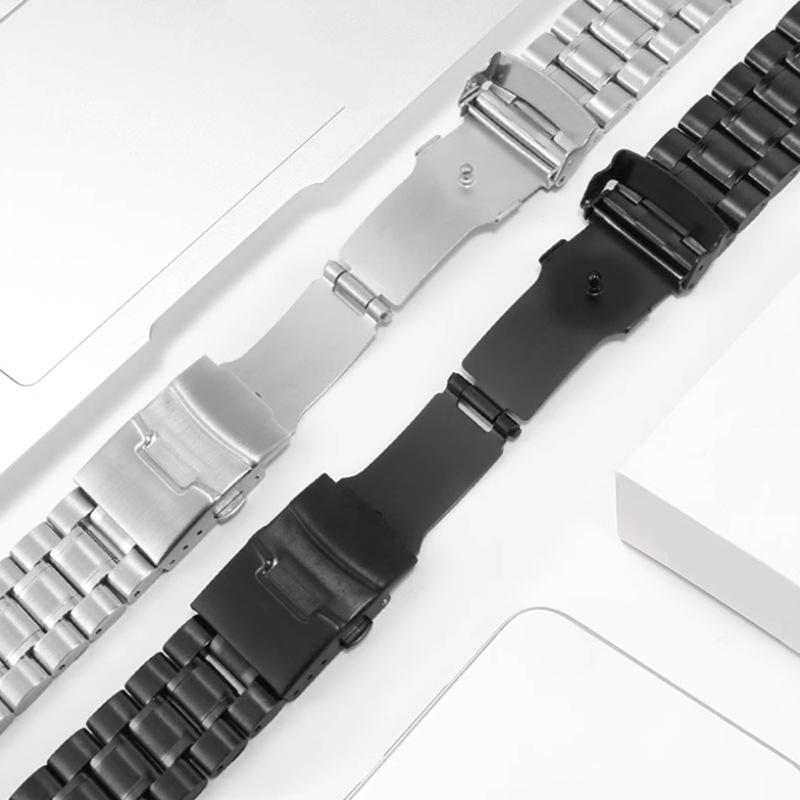 43181db1-505e-4a0a-aced-88a22e