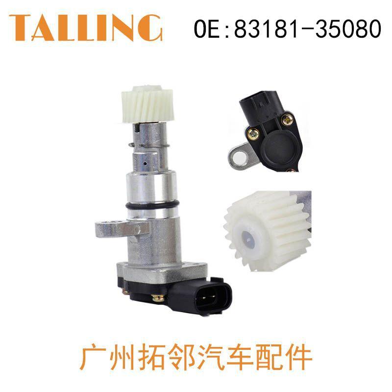 83181-35080-2.jpg