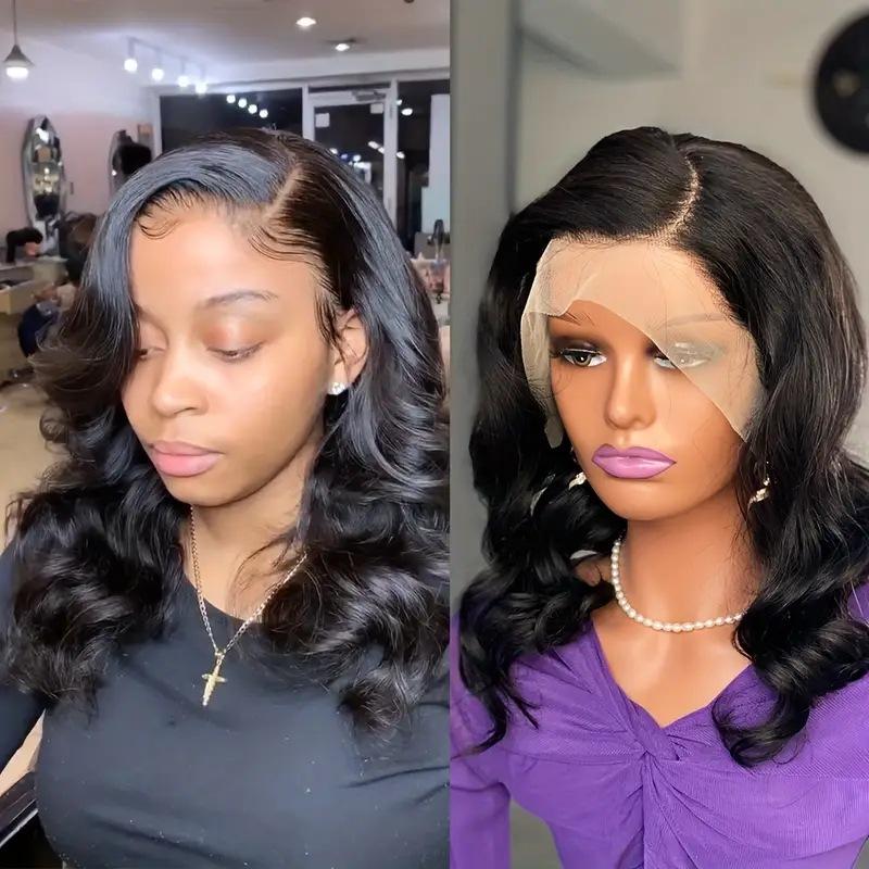 ad2679f72ac5f96848c629c78d61e9