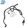 Adequado para Ford Explorer 2.0 2012-2015 Válvula Solenoide do Cânister de Carvão Bb5Z9G271B Bb5Z-9