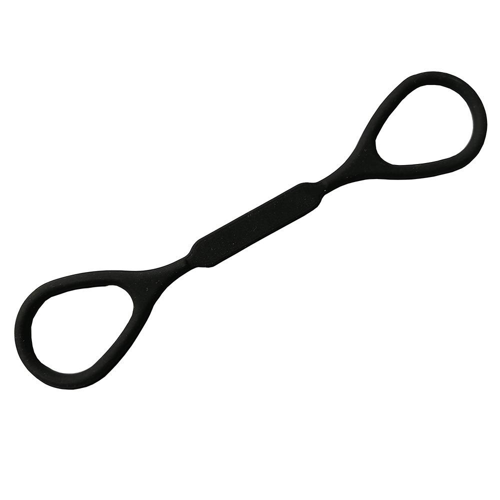 Ha3bfcd8fbc914756a7835090cc56b