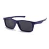 Óculos de sol de silicone para crianças homens e meninas caixa óculos de sol tendência ao ar livre óculos de sol polarizados maré BL5033