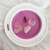 Aromaterapia para armario de hogar, colgante de cera, duradero, a prueba de insectos, a prueba de humedad, incienso, pastillas de fragancia natural para interiores.