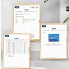 Línea de Poliuretano Línea de Yeso Línea de Yeso Arco Curvo Tira Decorativa de PVC Estilo Francés Borde Suave Línea Decorativa