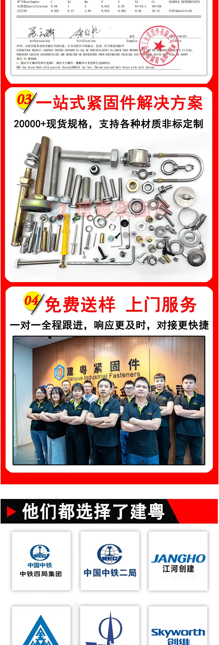 外六角螺栓建粤详情页_08.jpg