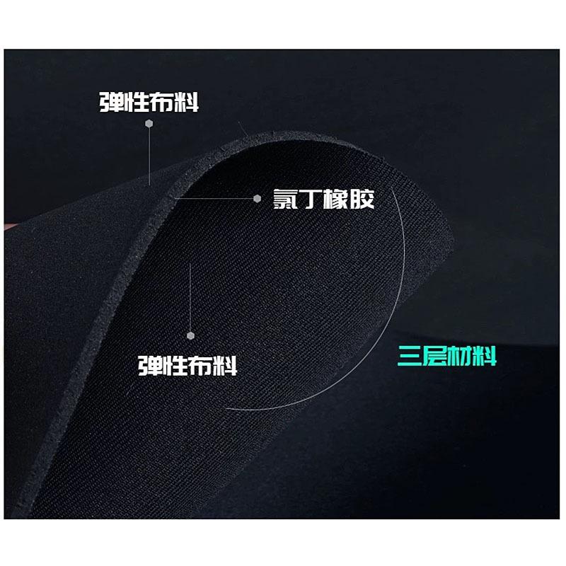 潜水料 neoprene 氯丁橡胶 潜水布面料