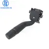 Bc3Z-13K359-Ba Es Adecuado para Ford Ford Repuestos de Automóvil Interruptor Combinado Interruptor de Limpiaparabrisas Interruptor de Dirección