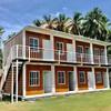 Fornecimento Direto do Comércio Exterior: Casas Integradas, Dormitórios Móveis para Canteiros de Obras, Escritórios Móveis, Casas Contêiner Pré-fabricadas