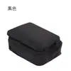 Bolsa de Almacenamiento de Compresión de una Sola Capa para Viaje Maleta Juego de Tres Piezas Bolsa de Almacenamiento de Ropa Bolsa de Almacenamiento Expandible Portátil de Poliéster