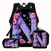 Entrega en stock, mochila de Stitch más vendida en Amazon para estudiantes de primaria y secundaria, bolsa escolar de anime ligera y duradera