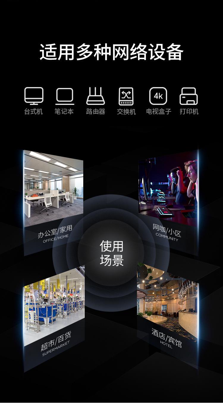 12.jpg?x-oss-process=image/format,png