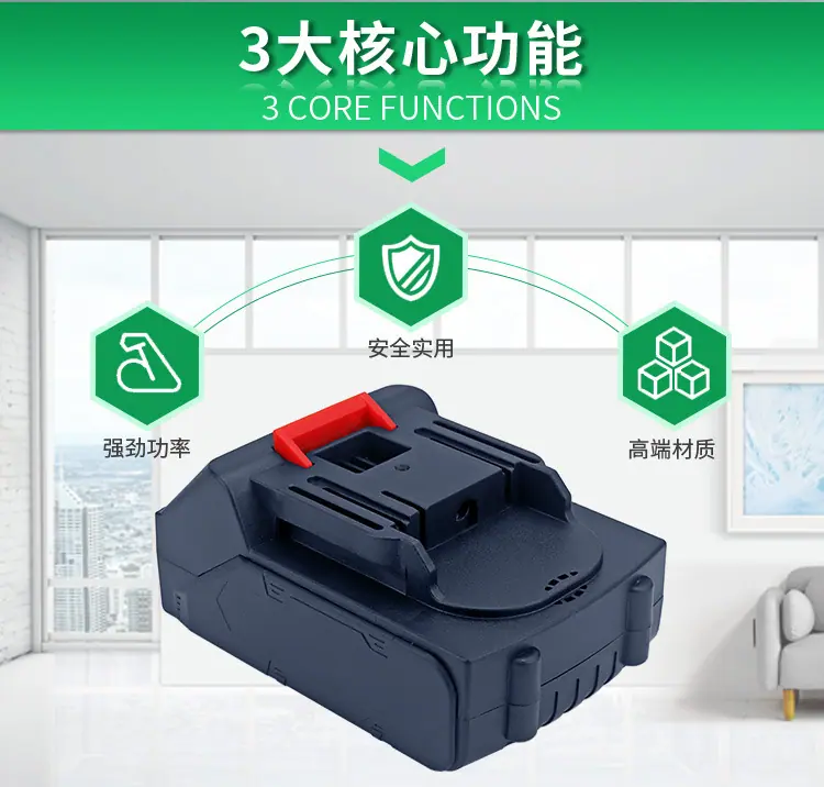 详情页-YD-BSSM-21-5_02.jpg
