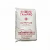 Gránulos de Plástico PP Taiwán Formosa K7025 de Alta Rigidez y Alto Flujo para Moldeo por Inyección y Moldeo por Extrusión para Aplicaciones en Electrodomésticos