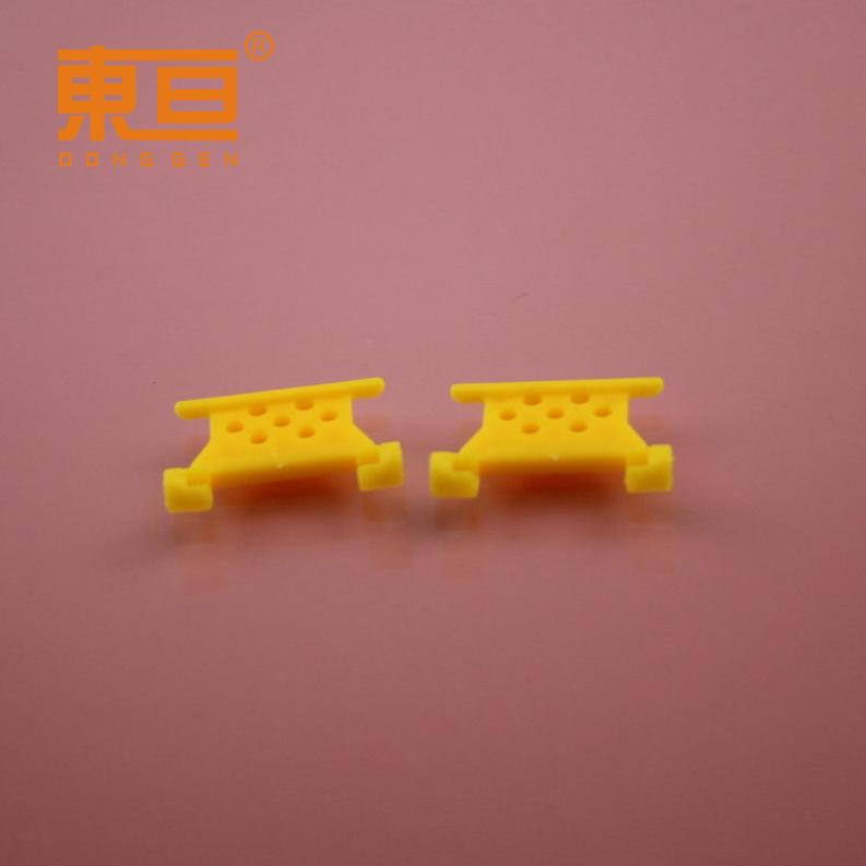 HY17245黄3.png