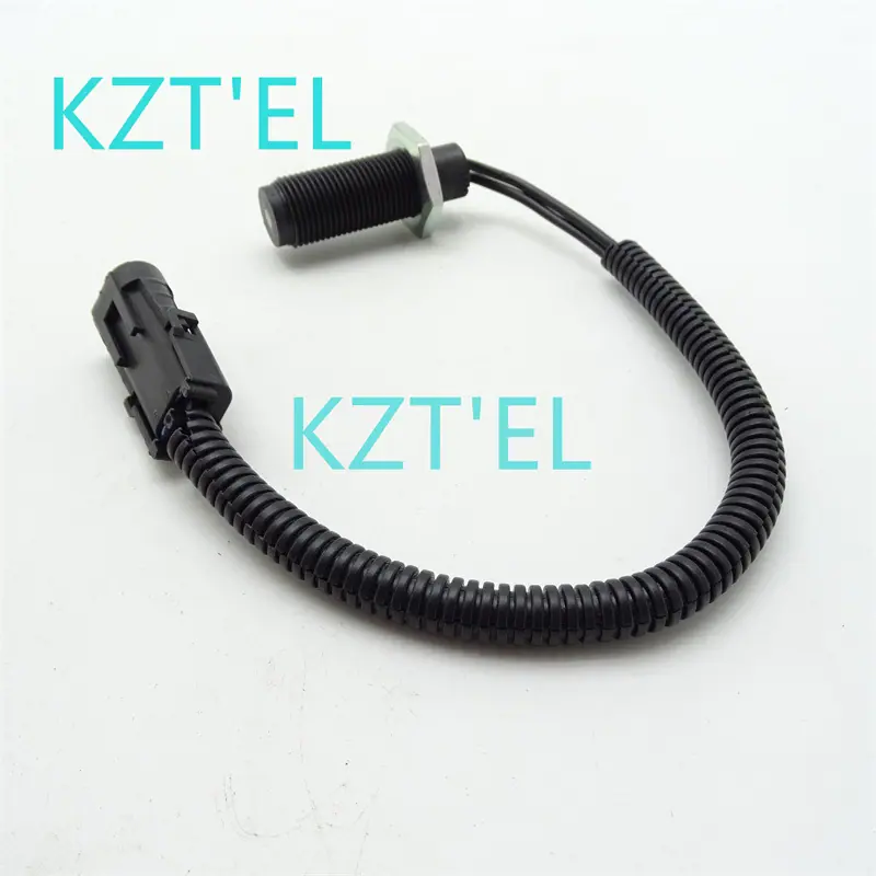 245193C2 (5)