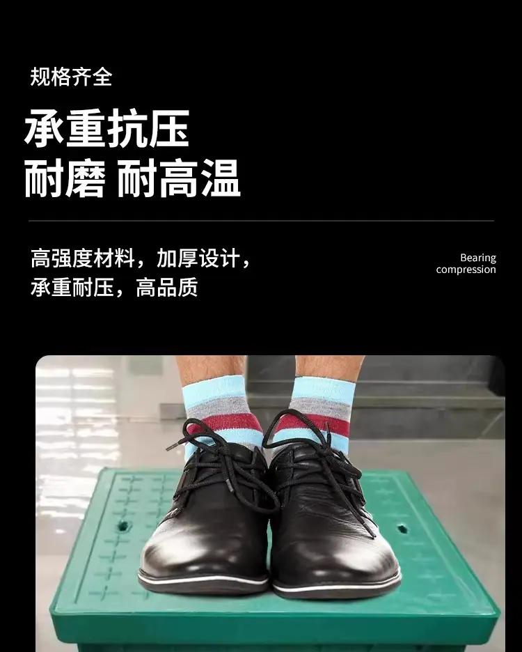 详情图_08_PC.jpg