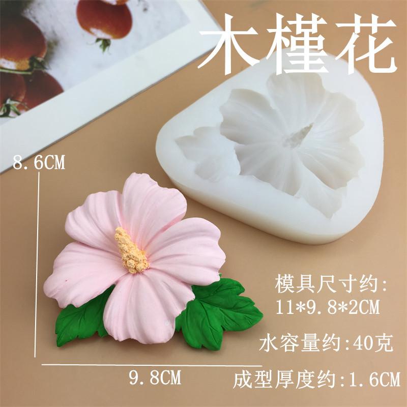 9518_副本