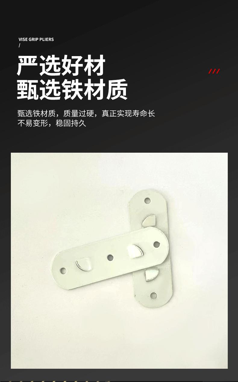 舞台支架详情_05.gif