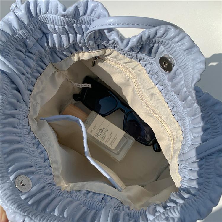 2023-02-15 124321(1).jpg