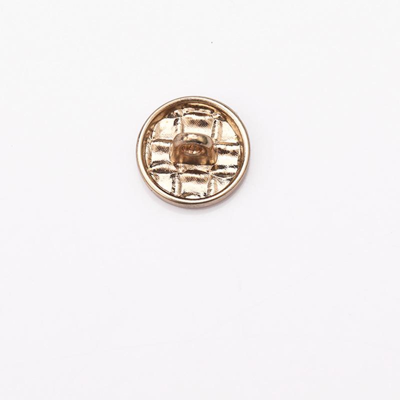 K23A3164.jpg