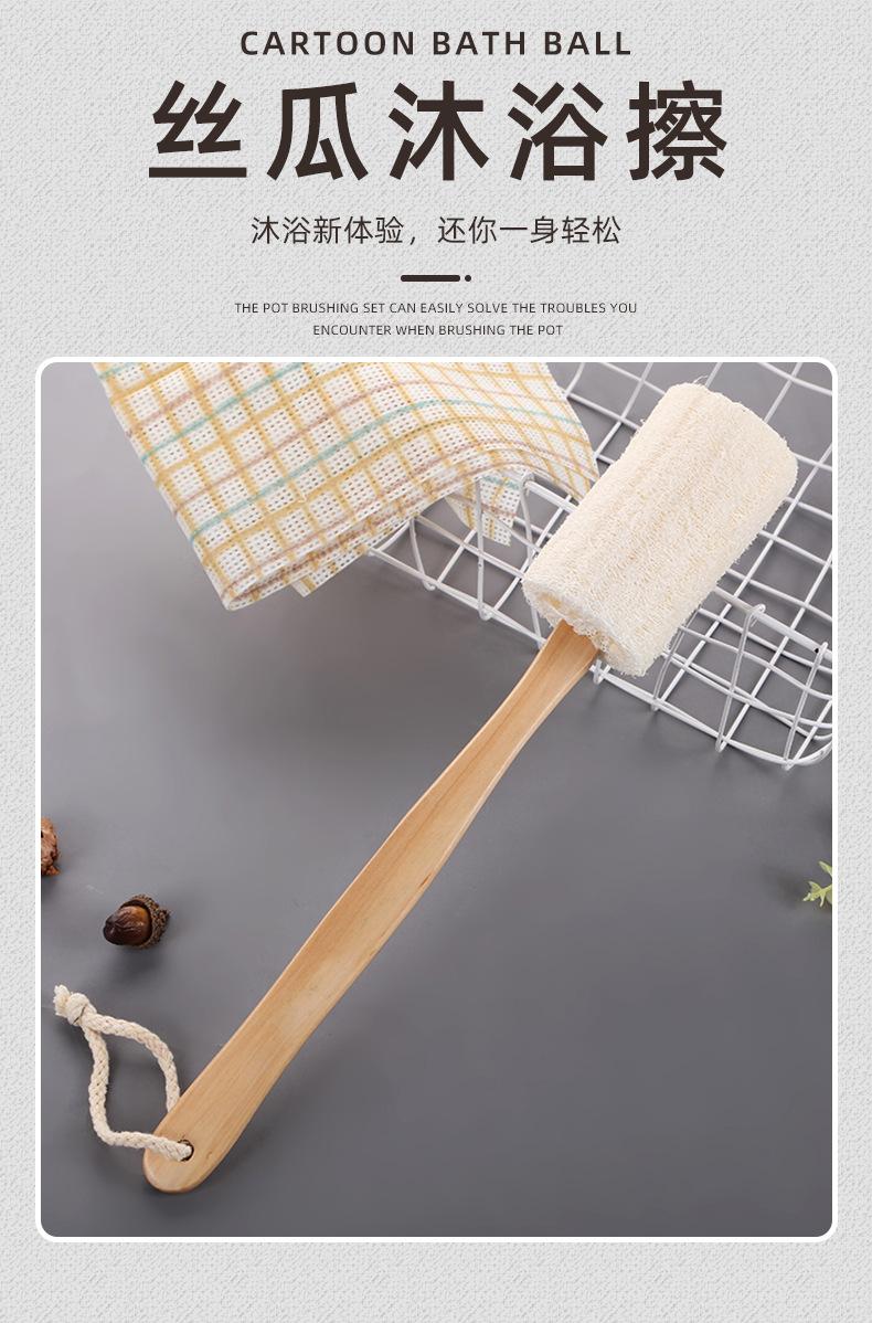 雅胜详情页_01.jpg