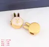 Pingente antigo de carpa dourada futuro como brocado liga de zinco estilo chinês tartaruga dourada DIY feito à mão com contas acessórios da marca Lucky