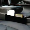 Adecuado para Cajas de Almacenamiento/Estuches de Almacenamiento/Cajas de Almacenamiento para Coche, Cajas para Teléfono Móvil, Portátil e Impermeable para el Nuevo Serie 3, Serie 3 GT, Serie 4