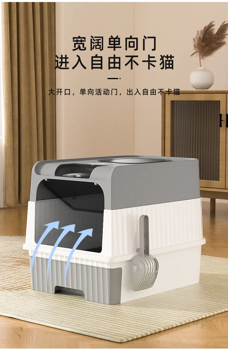 详情(3)_08.jpg