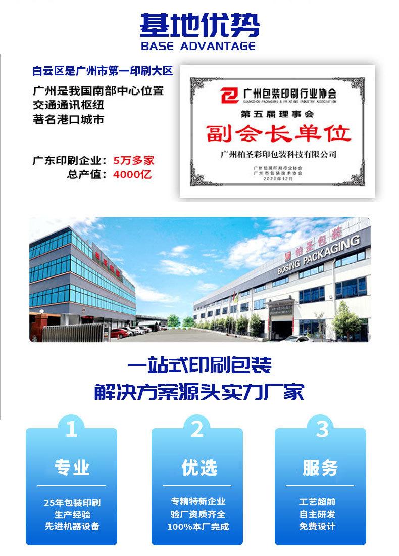2024年详情页