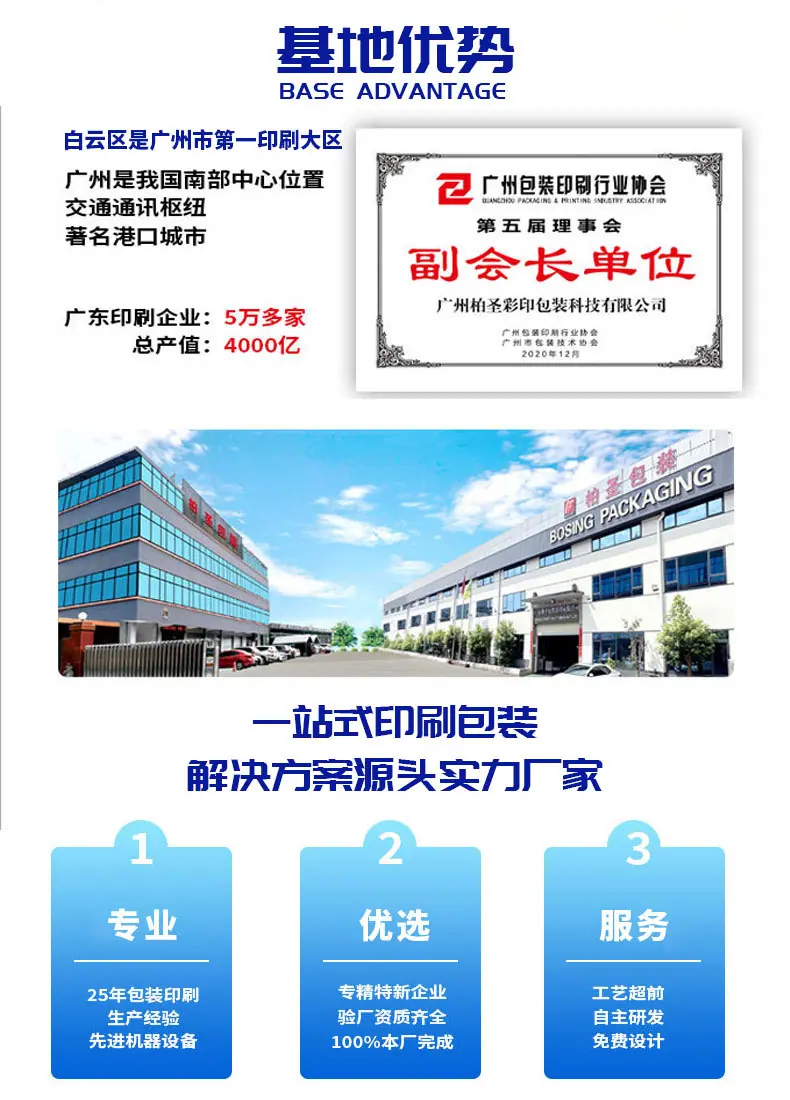2024年详情页