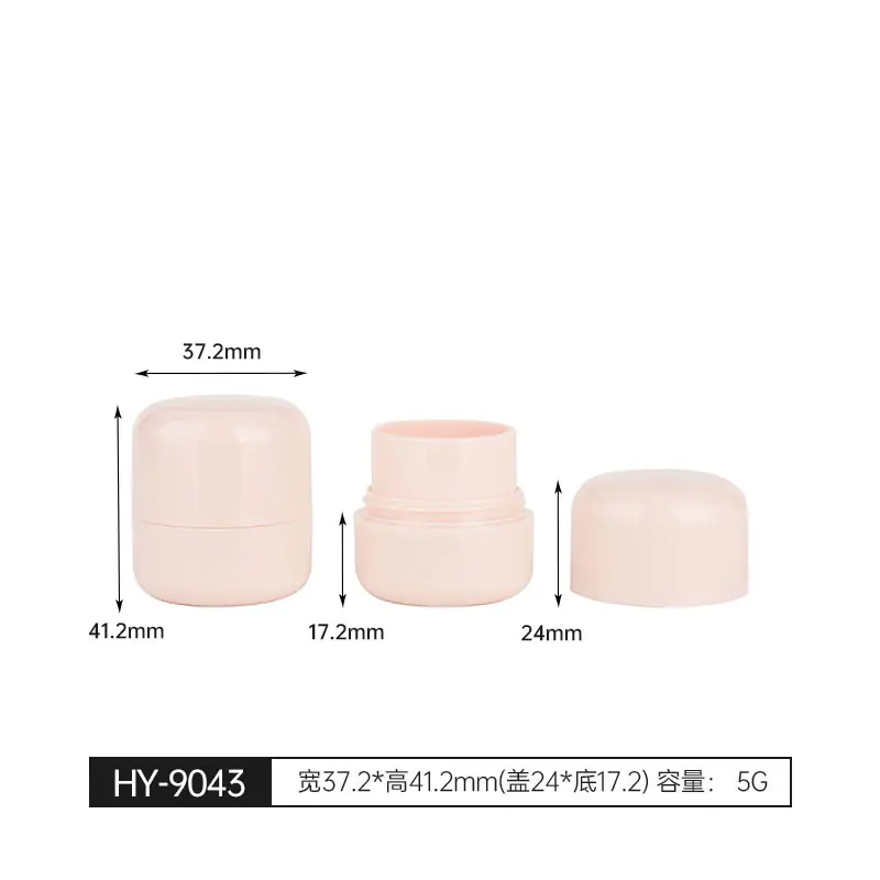 HY-9043画板 4