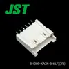Bh06B-Xask-Bn(Lf)(Sn)Conector Jst Pin Socket Conector en StockY