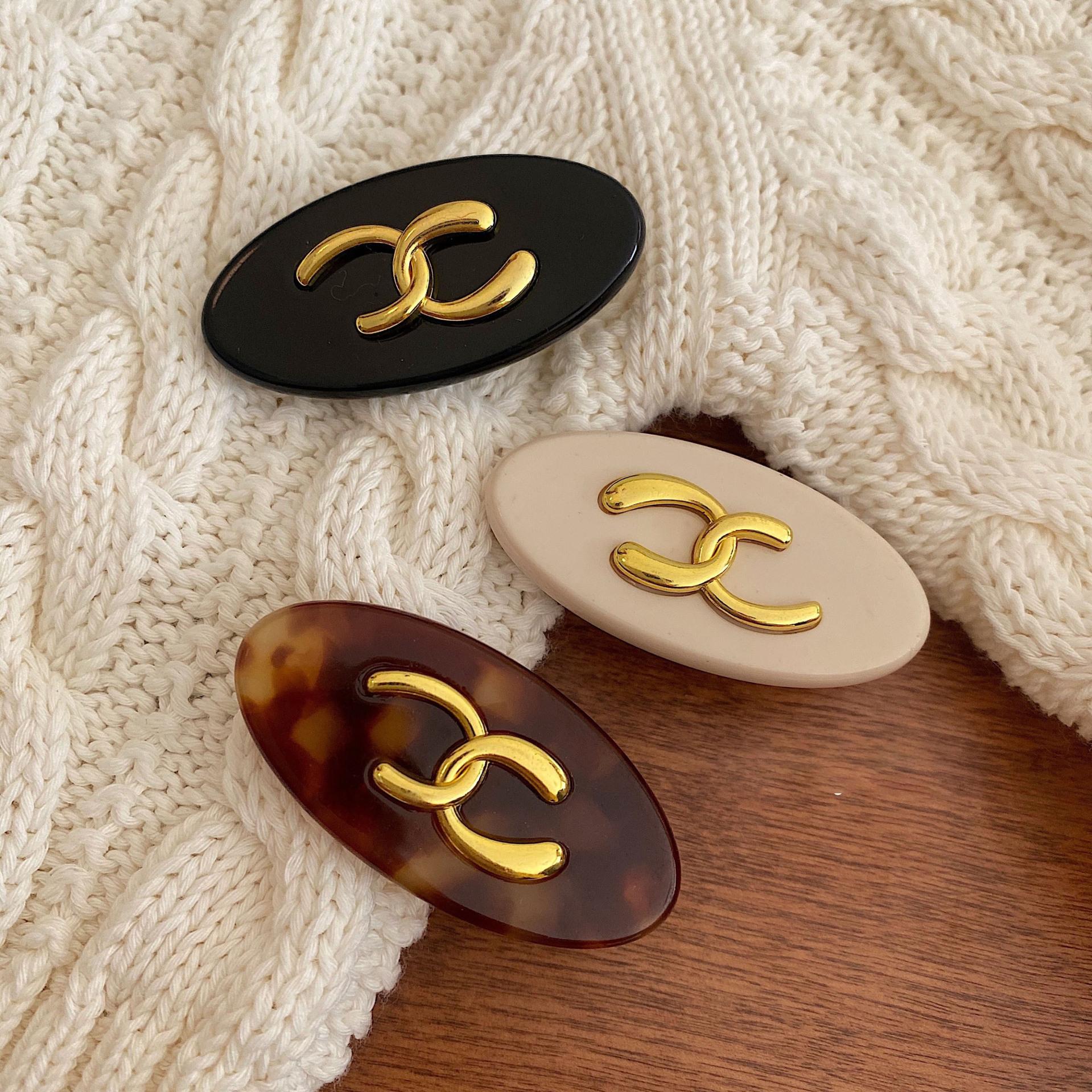 20221208_142403_004.jpg