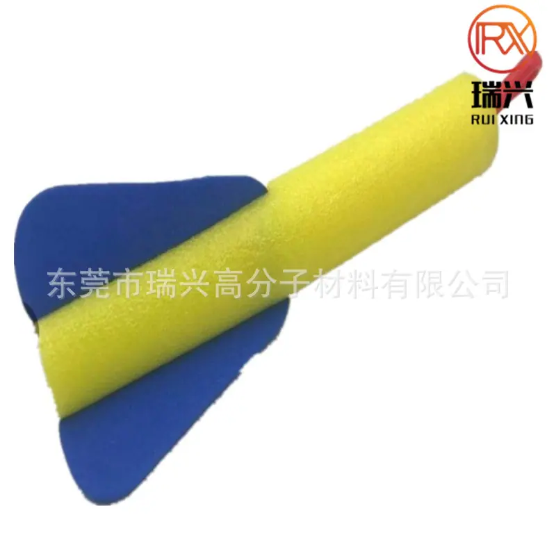 conew_2345_image_file_copy_27.