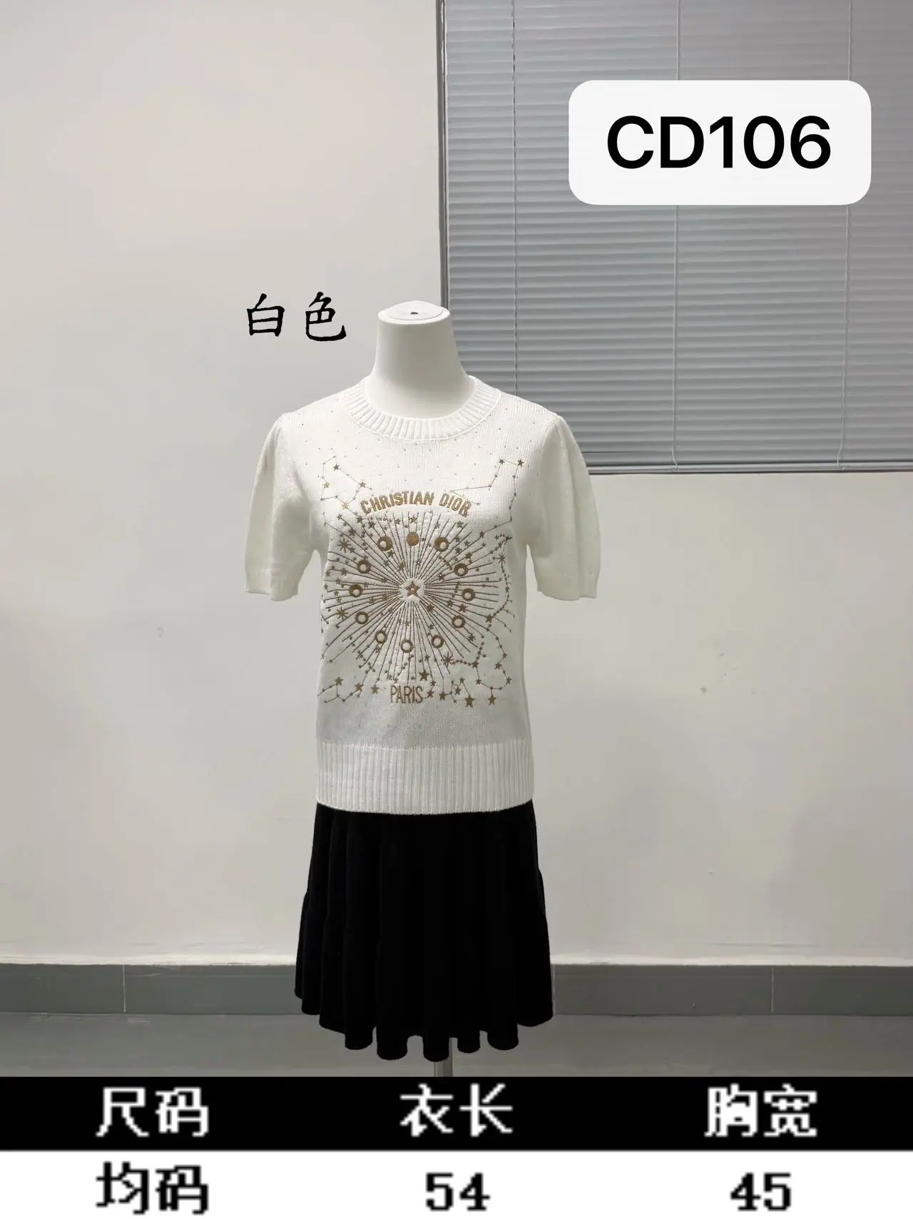 微信图片_2026-03-29_204318_841