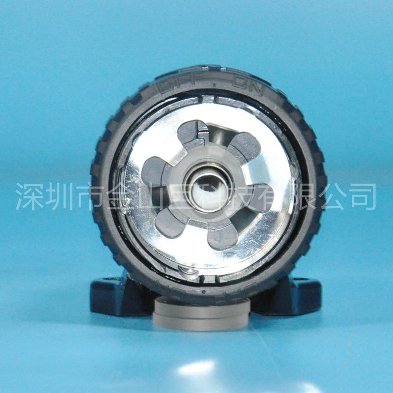 滤座 铝座31863 (3)_副本