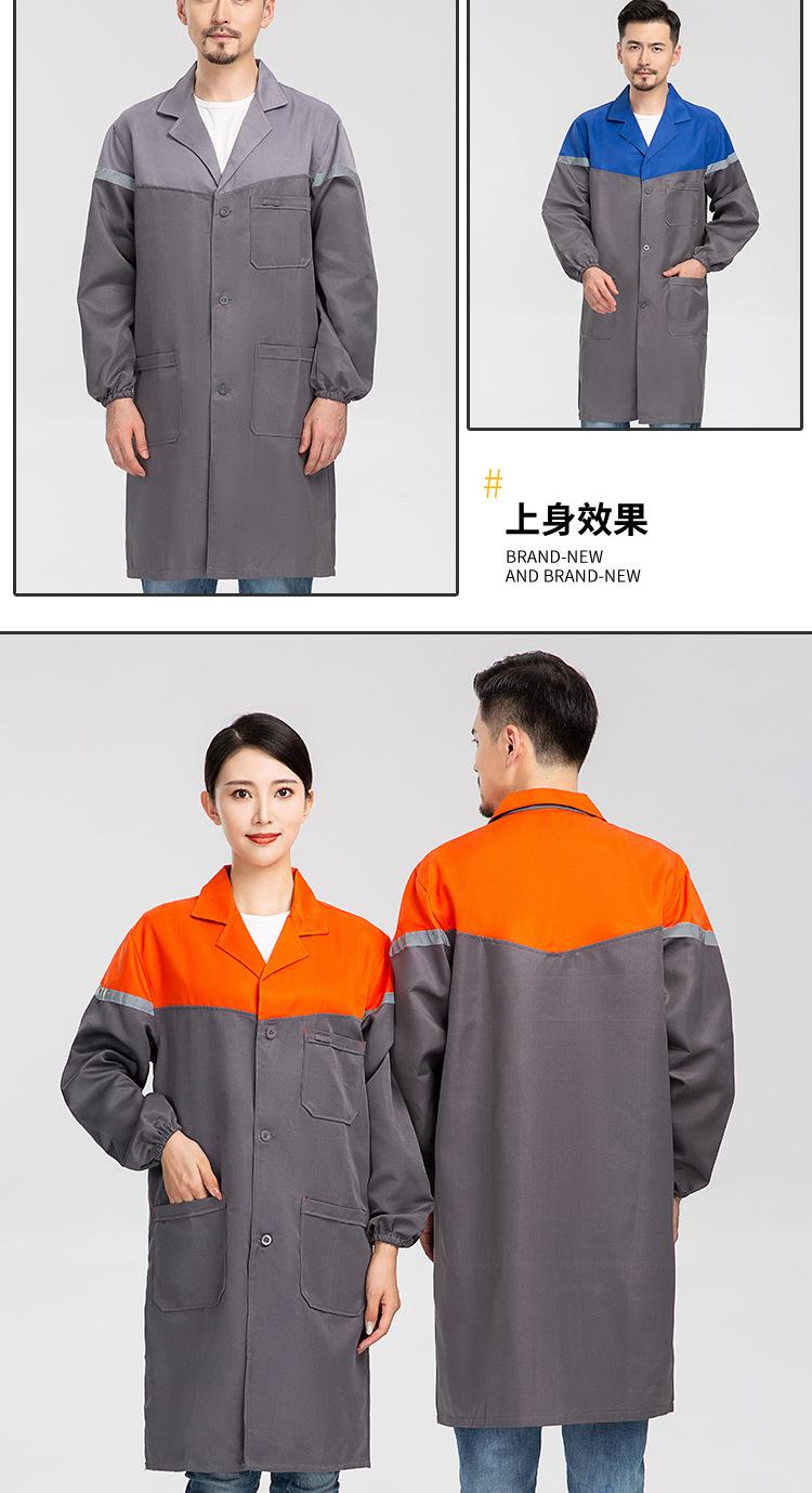 详情2_08.jpg