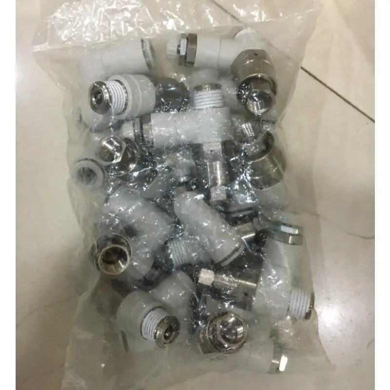 ASP430F-02-08S