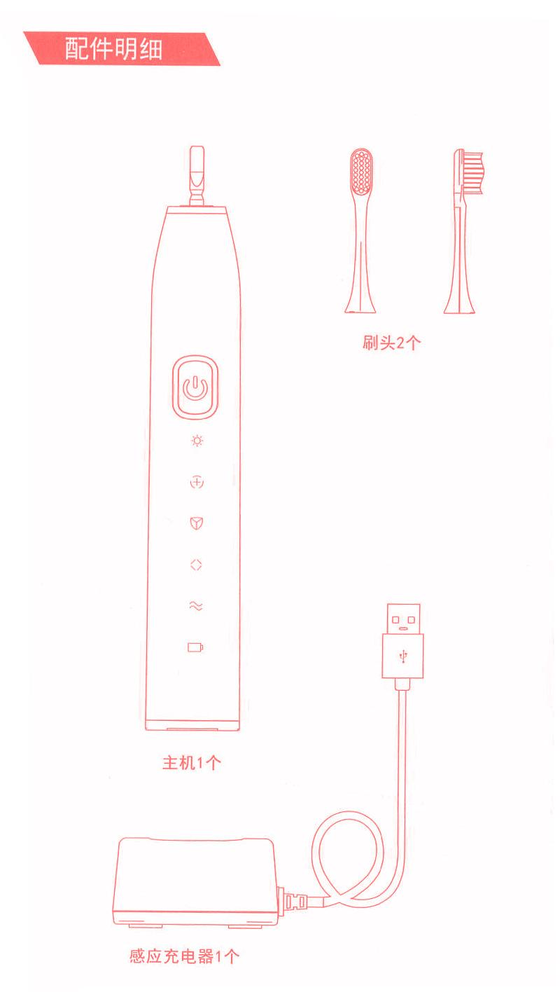 声波电动牙刷使用指南_02.jpg