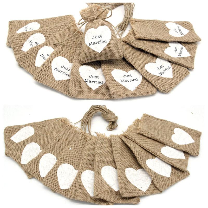 光影魔术手拼图