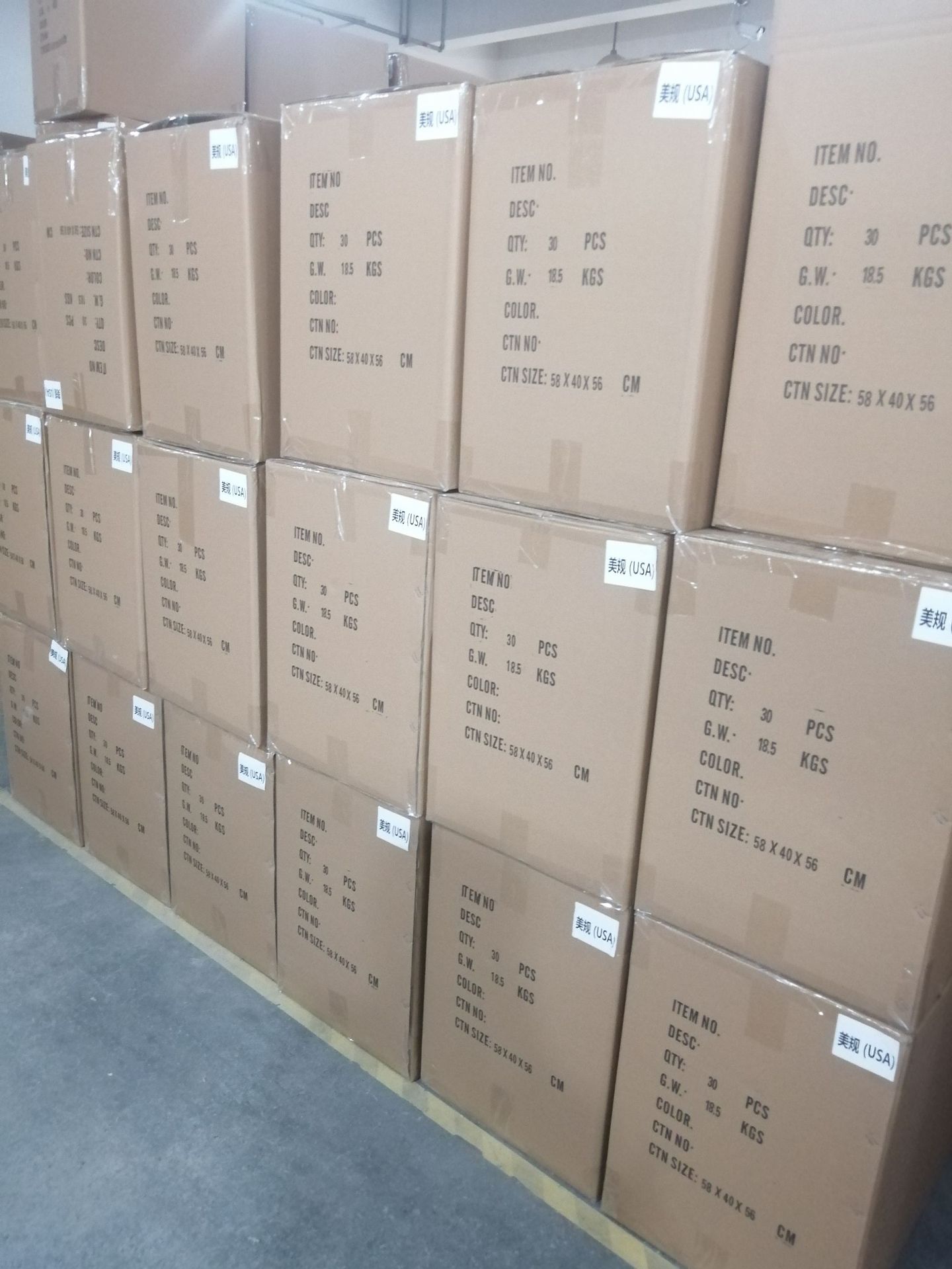 2b2d32efa38e8f96e854bd8516be1a