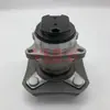 Unidade de Rolamento de Cubo de Roda 43202-Ed000 43202-1J60A 43202-El00A