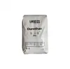 Pa6 Alemán Lanxess Bkv30 Bkv50 Bv130 Resistente a Altas Temperaturas Nylon Reforzado con Fibra de Vidrio 30-50%