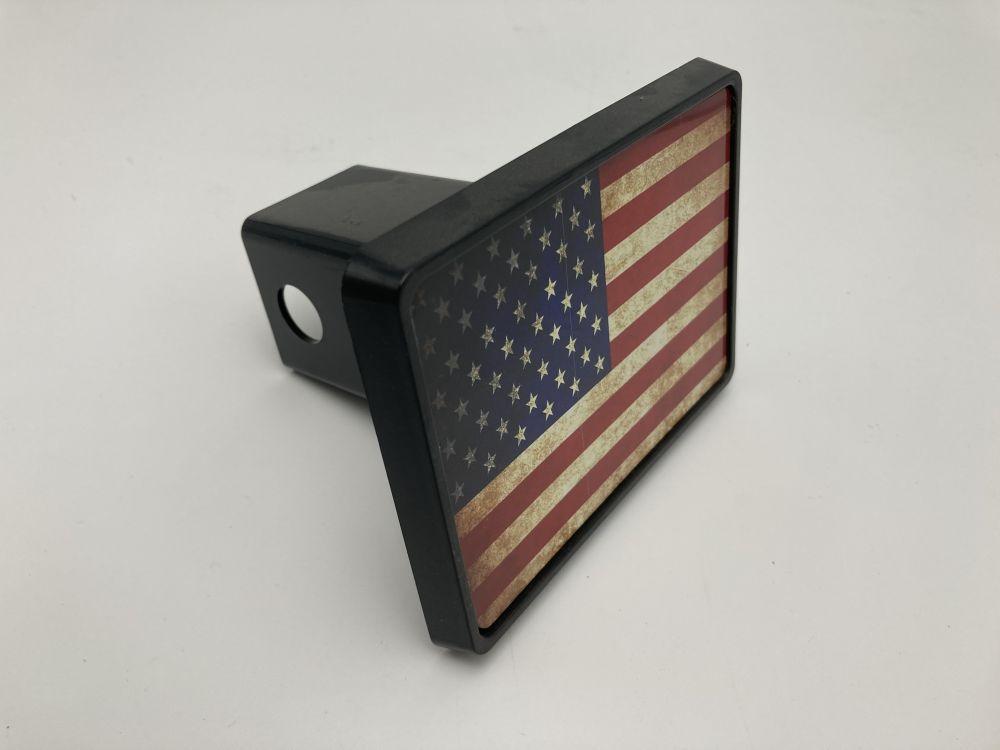 微信图片_20220305151458