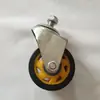 Manguera de extracción de aceite, conexiones neumáticas, herramientas para retirar aceite usado, bandeja de recolección de aceite, extractor de aceite de motor para automóviles